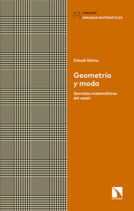 GEOMETRA Y MODA