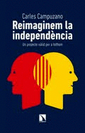 REIMAGINEM LA INDEPENDNCIA