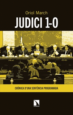 JUDICI 1-O