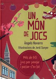 UN M�N DE JOCS