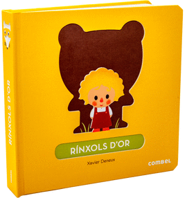 R�NXOLS D'OR