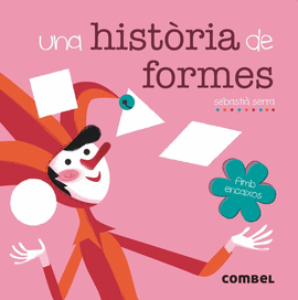 UNA HIST�RIA DE FORMES