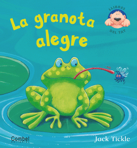 LA GRANOTA ALEGRE - 2017