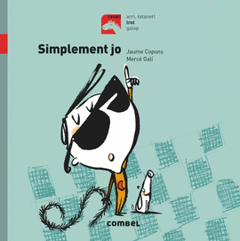 SIMPLEMENT JO - TROT