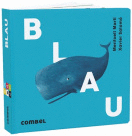 BLAU - COLORS