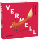 VERMELL - COLORS