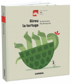 GIREU LA TORTUGA - TROT