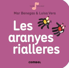 LES ARANYES RIALLERES