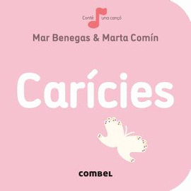 CARCIES