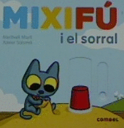 MIXIF I EL SORRAL