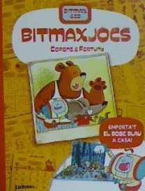 BITMAXJOCS