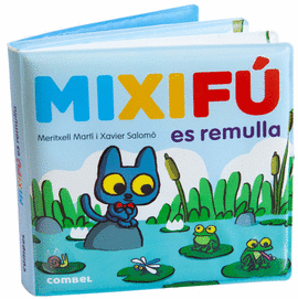 MIXIF ES REMULLA