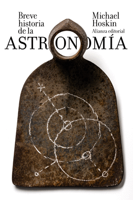 BREVE H� DE ASTRONOM�A