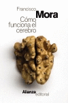 CMO FUNCIONA EL CEREBRO