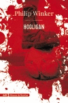 HOOLIGAN