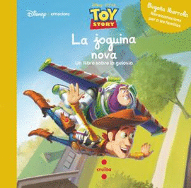 LA JOGUINA NOVA
