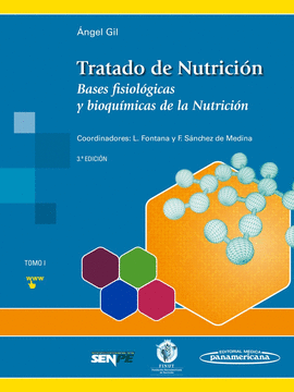 TRATADO DE NUTRICI�N (TD)