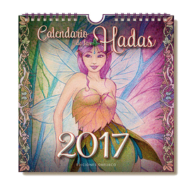 2017 CALENDARIO HADAS