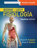 BERNE Y LEVY. FISIOLOG�A