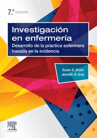 INVESTIGACI�N EN ENFERMER�A