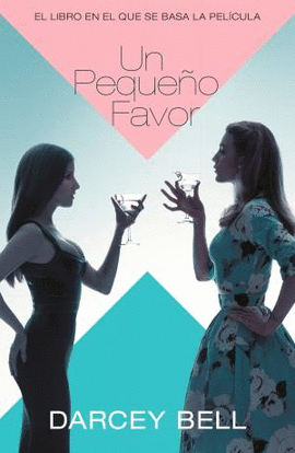 UN PEQUE�O FAVOR