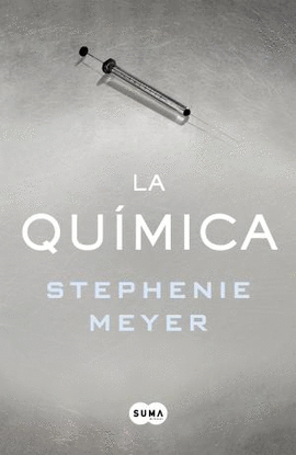 LA QUMICA -CASTELL-