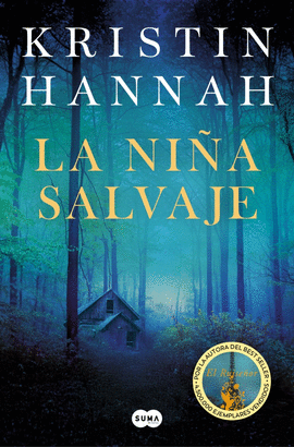 NIA SALVAJE, LA