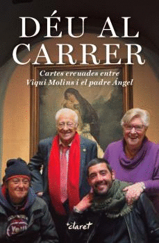 D�U AL CARRER
