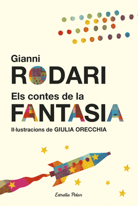 ELS CONTES DE LA FANTAS�A