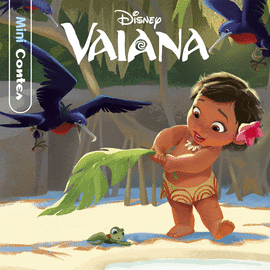 VAIANA