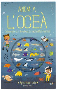 ANEM A L'OCE�