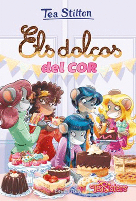 ELS DOL�OS DEL COR