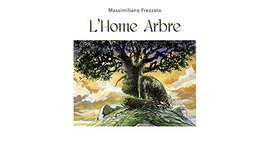 L'HOME ARBRE