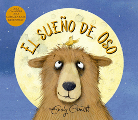 SUE�O DE OSO, EL