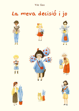 LA MEVA DECISIO I JO