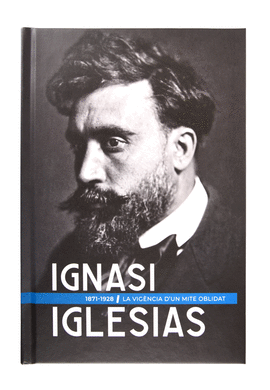 IGNASI IGLSIAS (1971-1928)