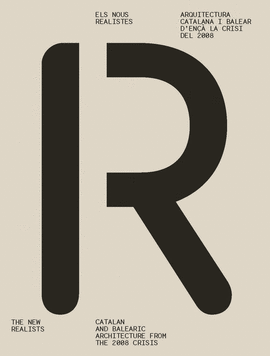 ELS NOUS REALISTES / THE NEW REALISTS