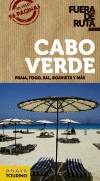 CABO VERDE 2018