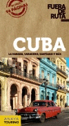 CUBA 2018