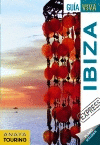 IBIZA GU�A VIVA EXPRESS