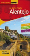 ALENTEJO GUIARAMA COMPAC