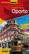 OPORTO GUIARAMA COMPACT