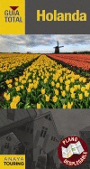 HOLANDA 2018