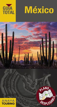 ME�XICO 2018