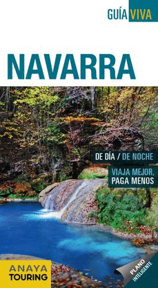 NAVARRA 2018