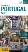 PORTUGAL SUR 2018