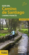 GU�A DEL CAMINO DE SANTI