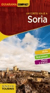SORIA GUIARAMA COMPACT