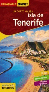 ISLA DE TENERIFE