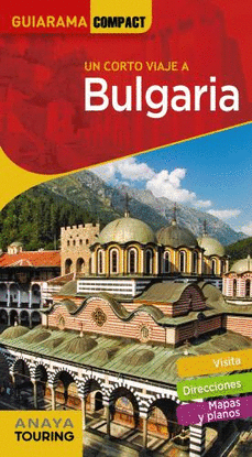 BULGARIA 2019